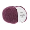 Lang Yarns Malou Light